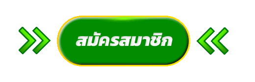 เข้าสู่ระบบ SA PLUS หน้าล็อกอินเว็บตรง