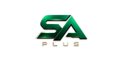 สล็อตออนไลน์ SA PLUS รวมเกมสล็อตค่ายดัง เล่นฟรี